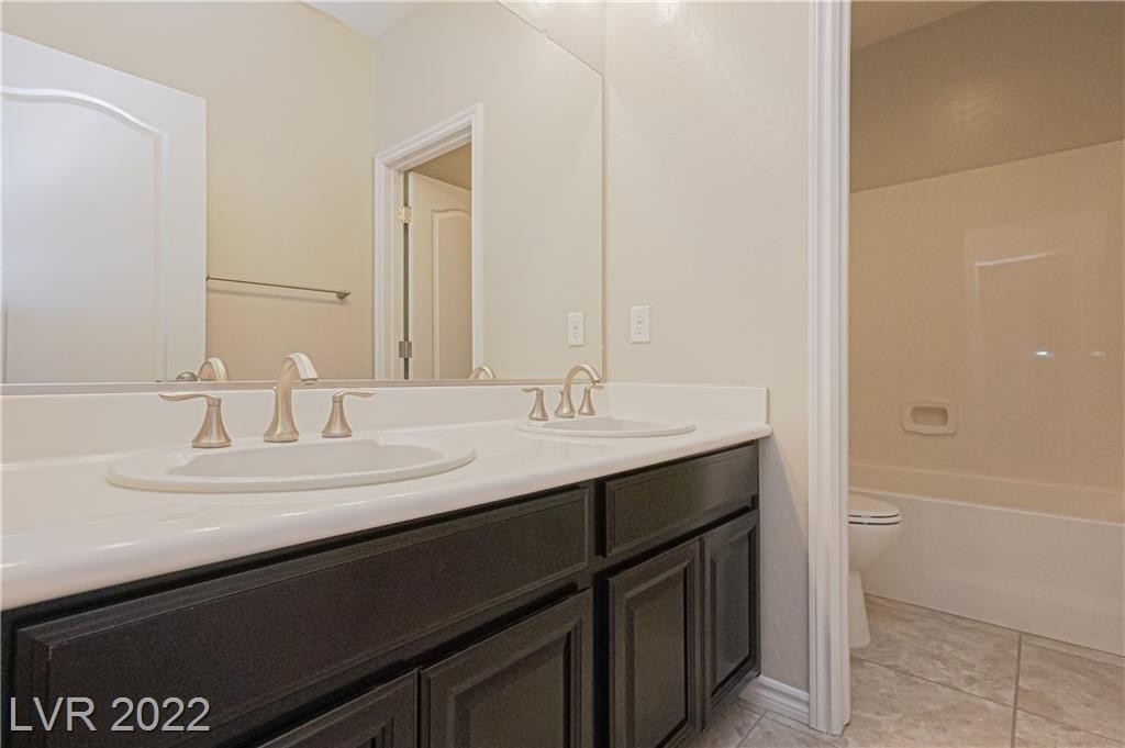 2811 Shadows Edge Court - Photo 26