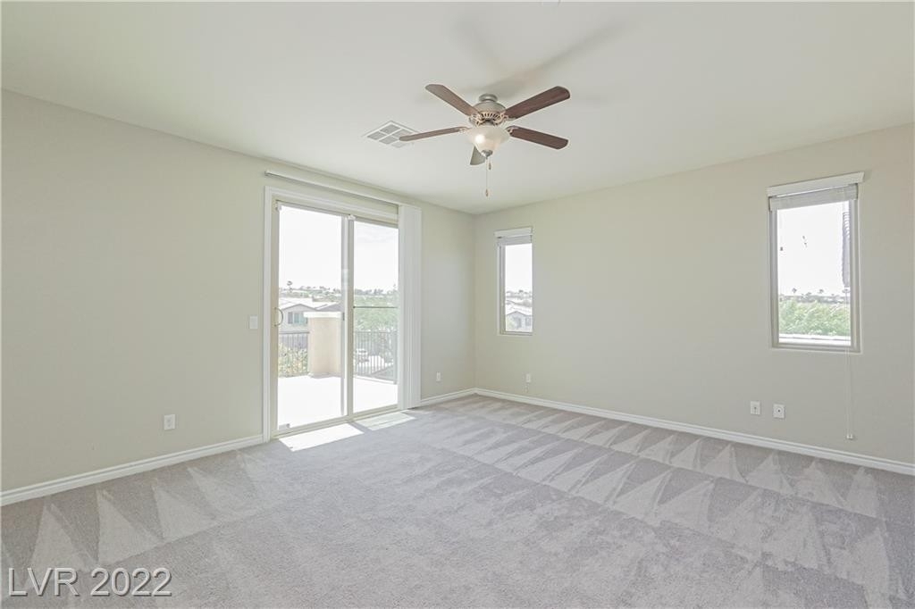 2811 Shadows Edge Court - Photo 17