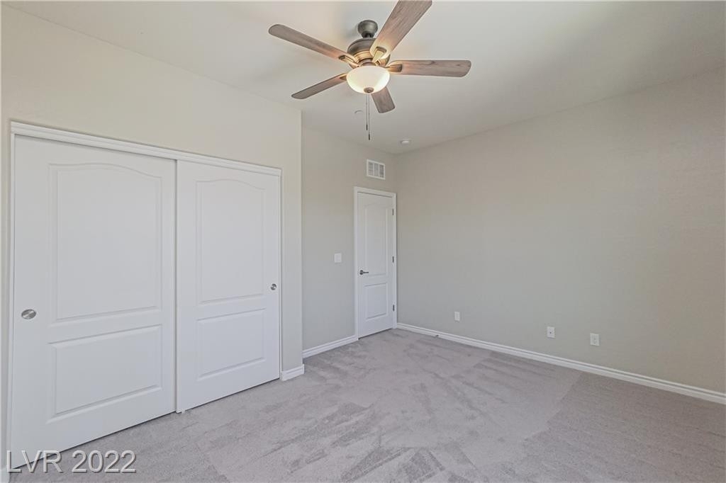 2811 Shadows Edge Court - Photo 28