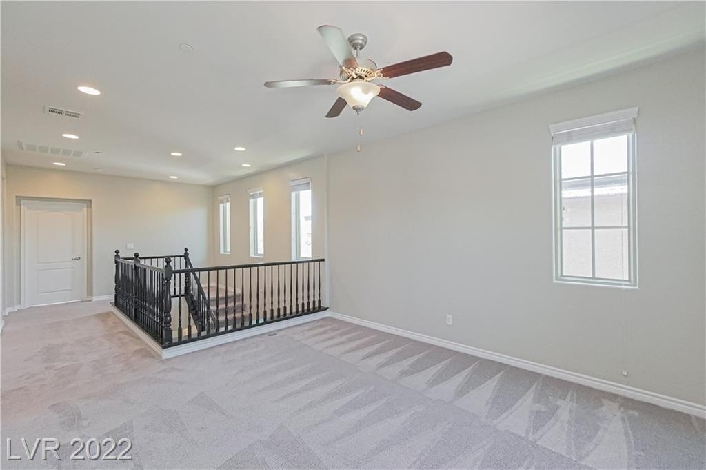 2811 Shadows Edge Court - Photo 15