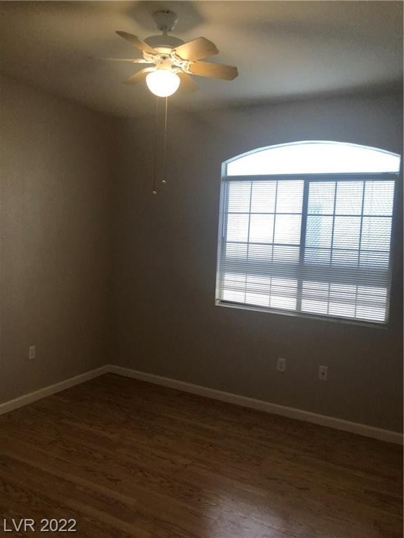 1405 South Nellis Boulevard - Photo 11