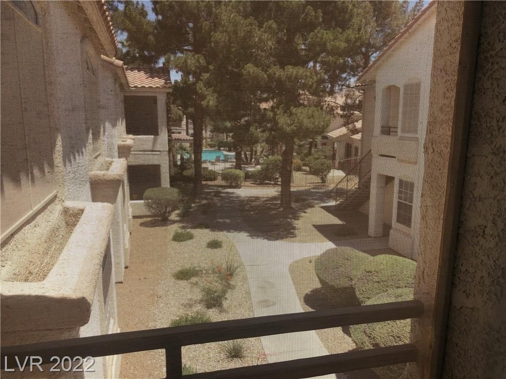 1405 South Nellis Boulevard - Photo 2