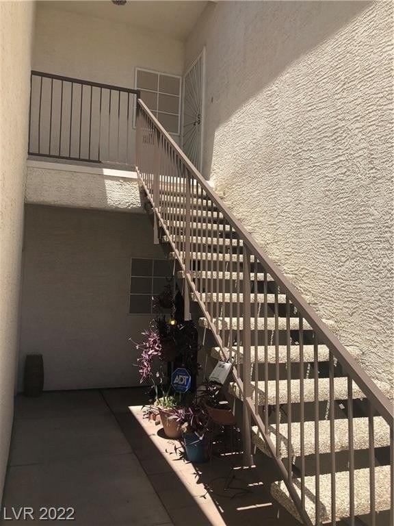 1405 South Nellis Boulevard - Photo 1