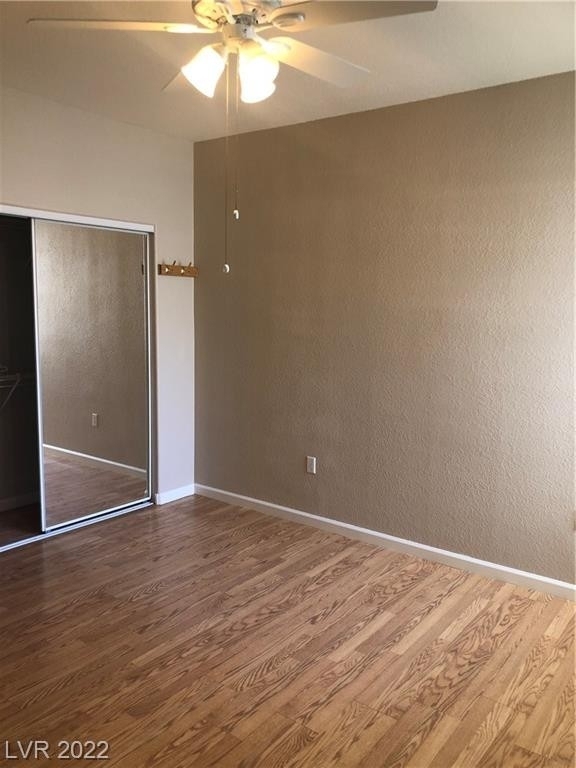 1405 South Nellis Boulevard - Photo 16