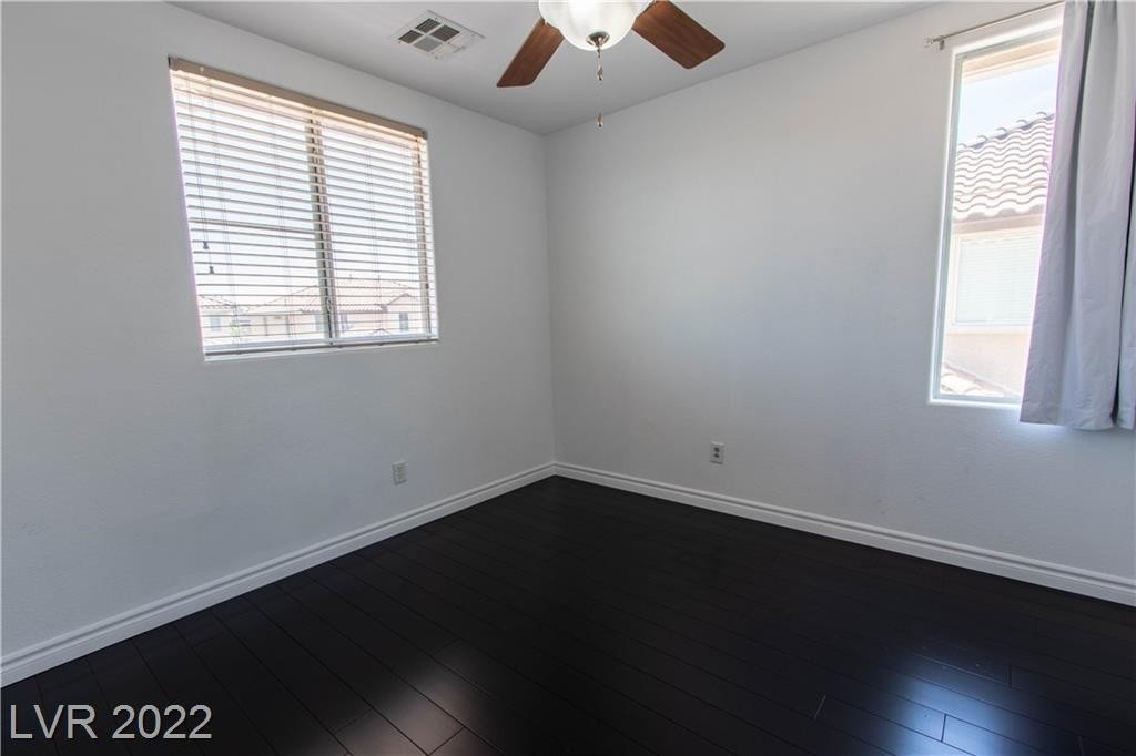 5525 Grey Pointe Street - Photo 26