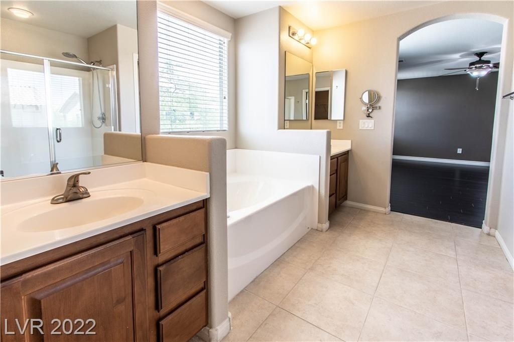 5525 Grey Pointe Street - Photo 22