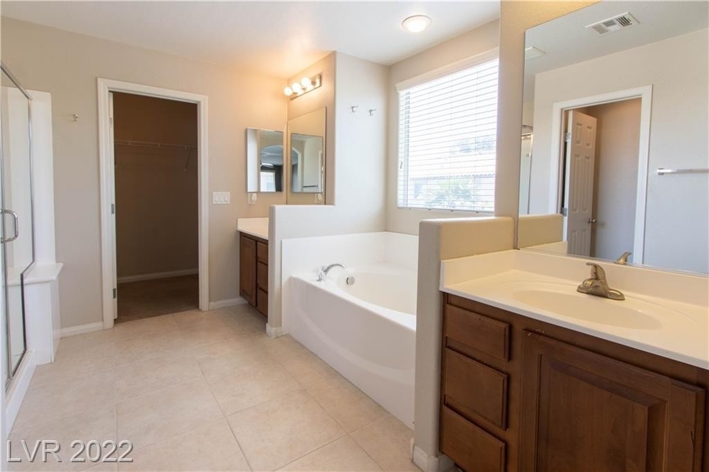 5525 Grey Pointe Street - Photo 21