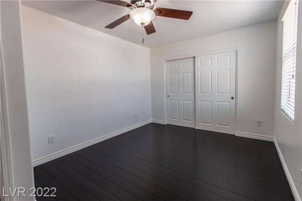 5525 Grey Pointe Street - Photo 29