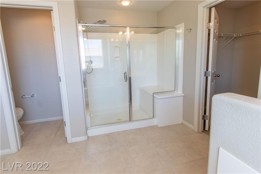 5525 Grey Pointe Street - Photo 23