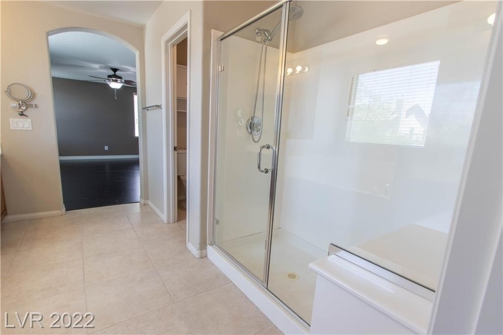 5525 Grey Pointe Street - Photo 24