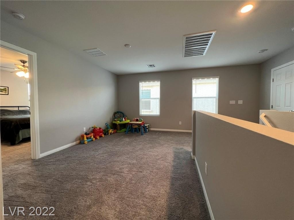 7676 Mojave Wind Avenue - Photo 16