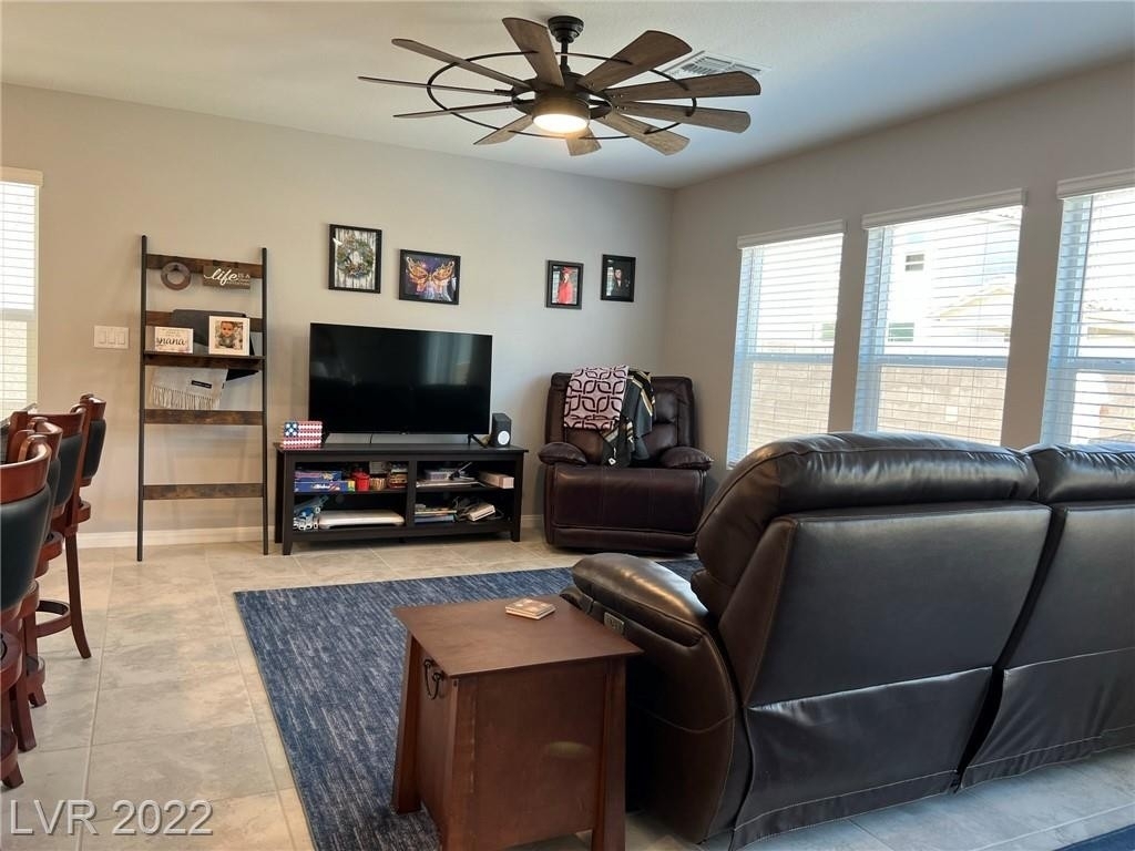 7676 Mojave Wind Avenue - Photo 43