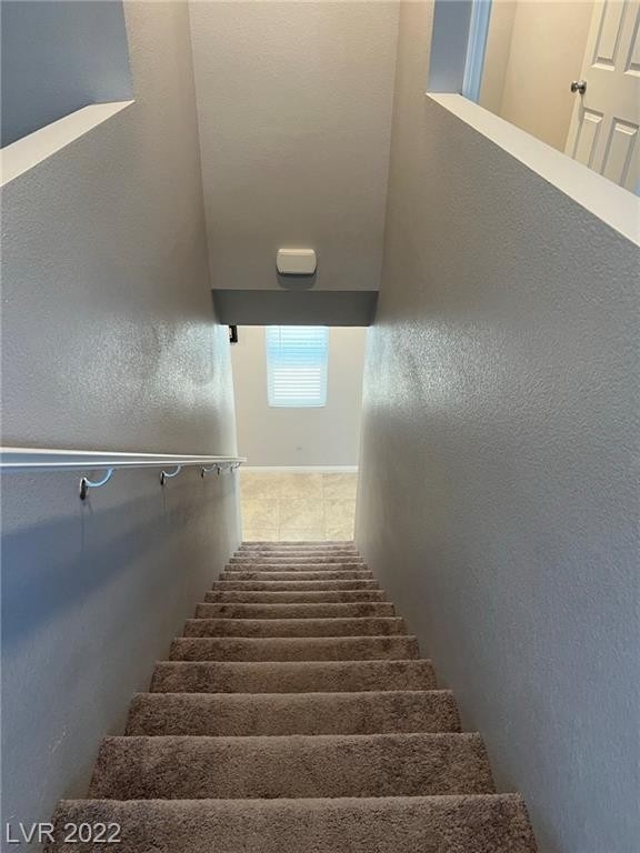 7676 Mojave Wind Avenue - Photo 14