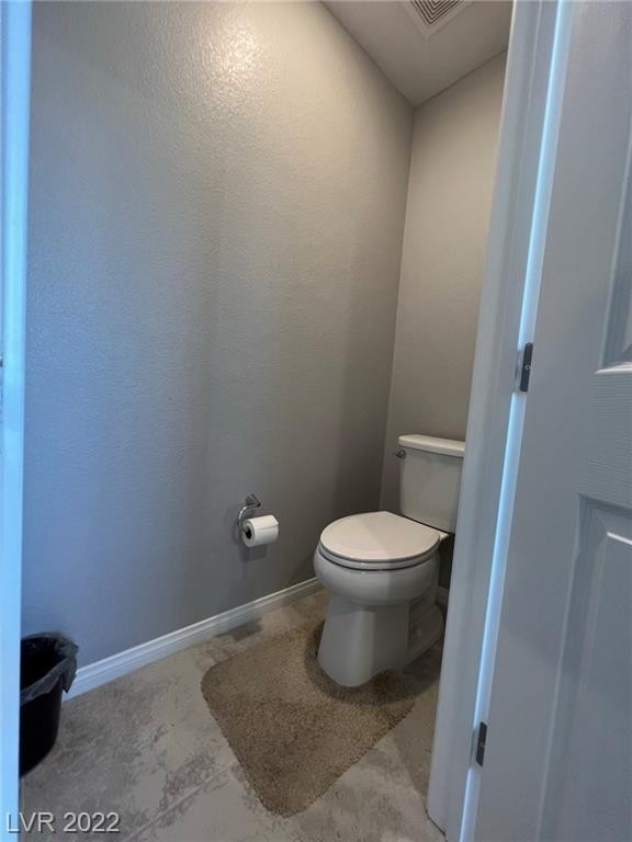 7676 Mojave Wind Avenue - Photo 27