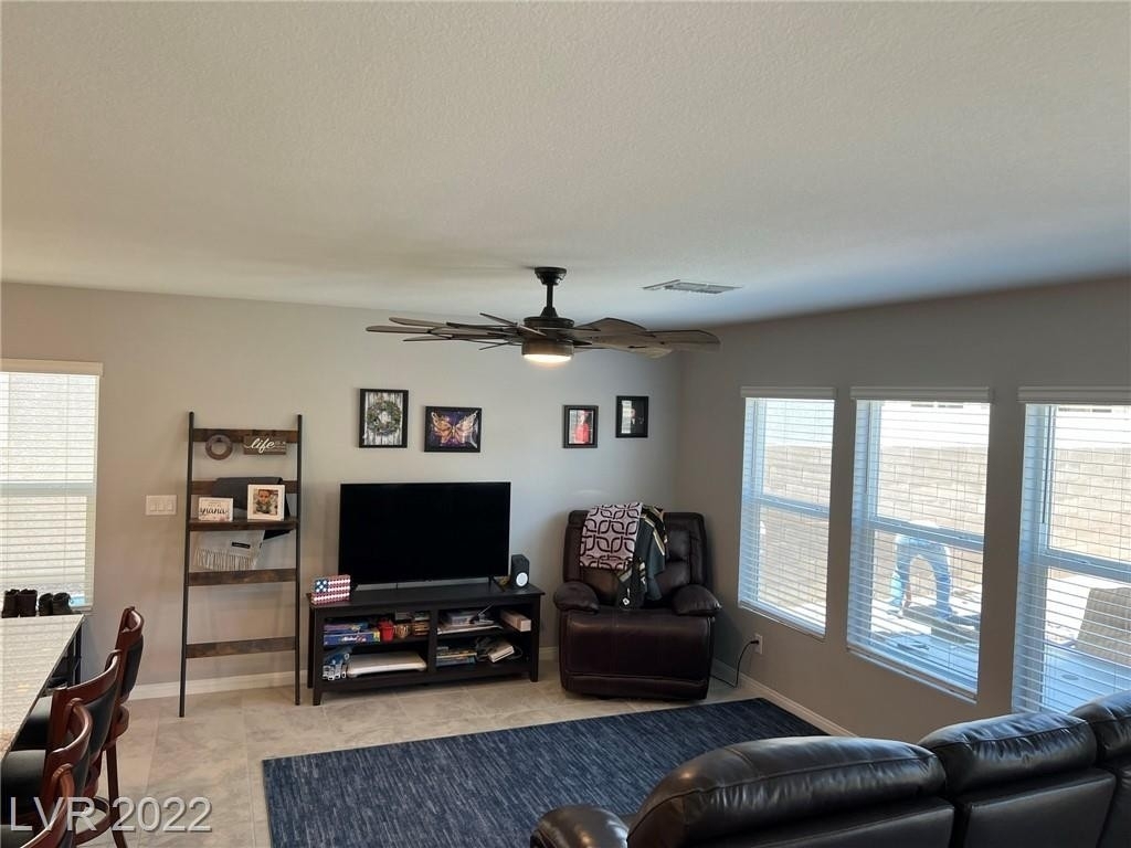 7676 Mojave Wind Avenue - Photo 46