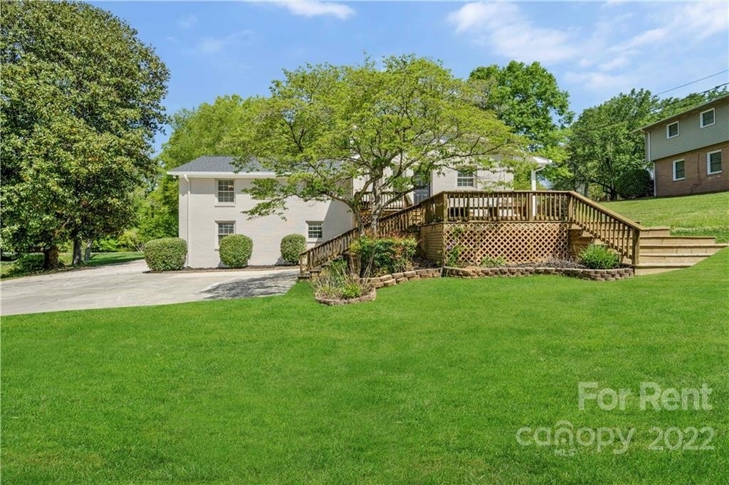 251 Enwood Drive - Photo 27