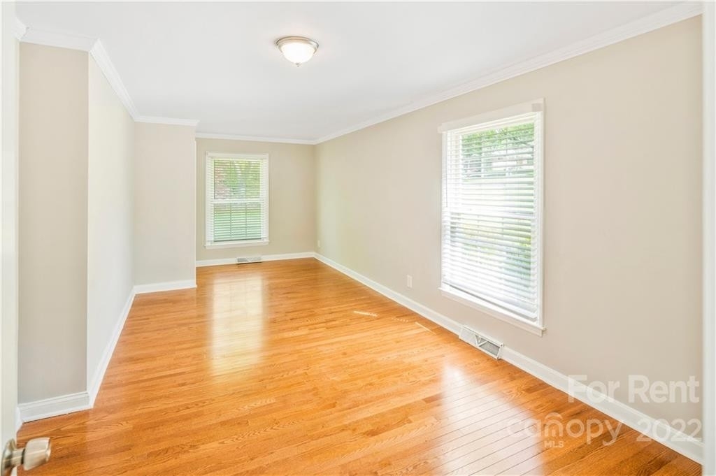 251 Enwood Drive - Photo 12