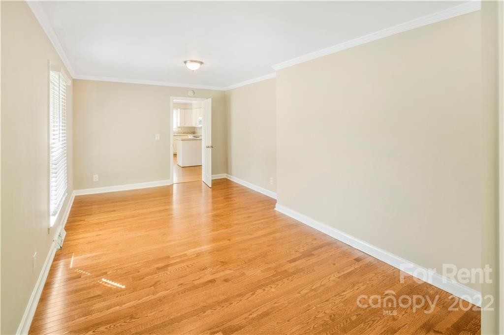 251 Enwood Drive - Photo 13