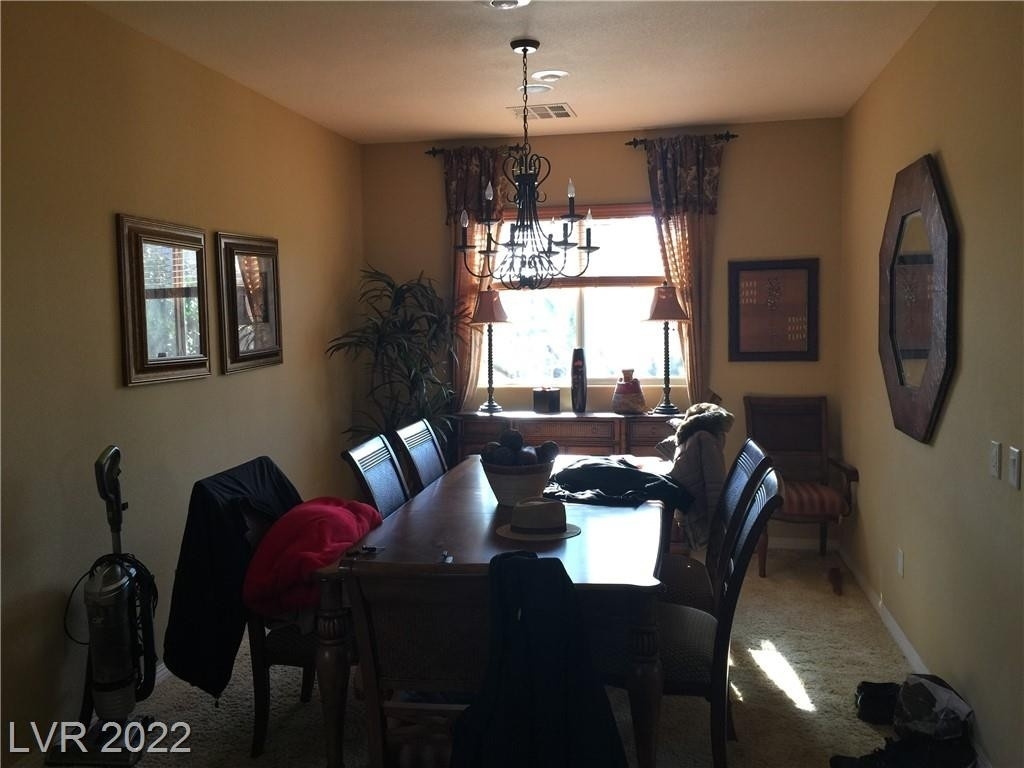 11289 Victoria Medici Street - Photo 4