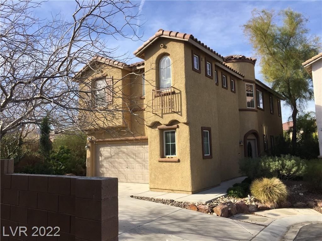 11289 Victoria Medici Street - Photo 6