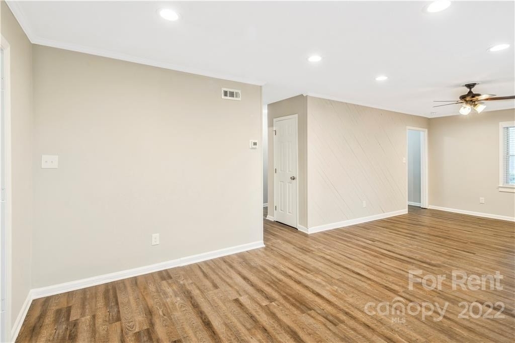 124 Plaza Drive - Photo 15