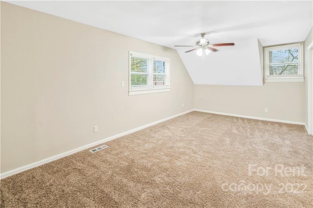 124 Plaza Drive - Photo 21