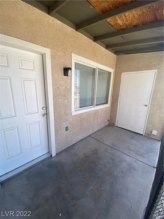 3503 Rio Robles Drive - Photo 1