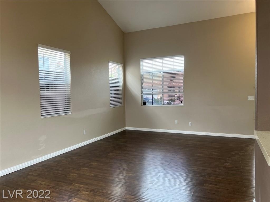 3659 Gerri Bay Lane - Photo 19