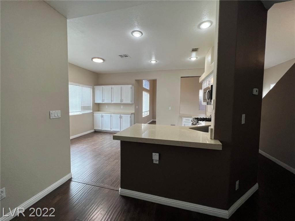 3659 Gerri Bay Lane - Photo 12