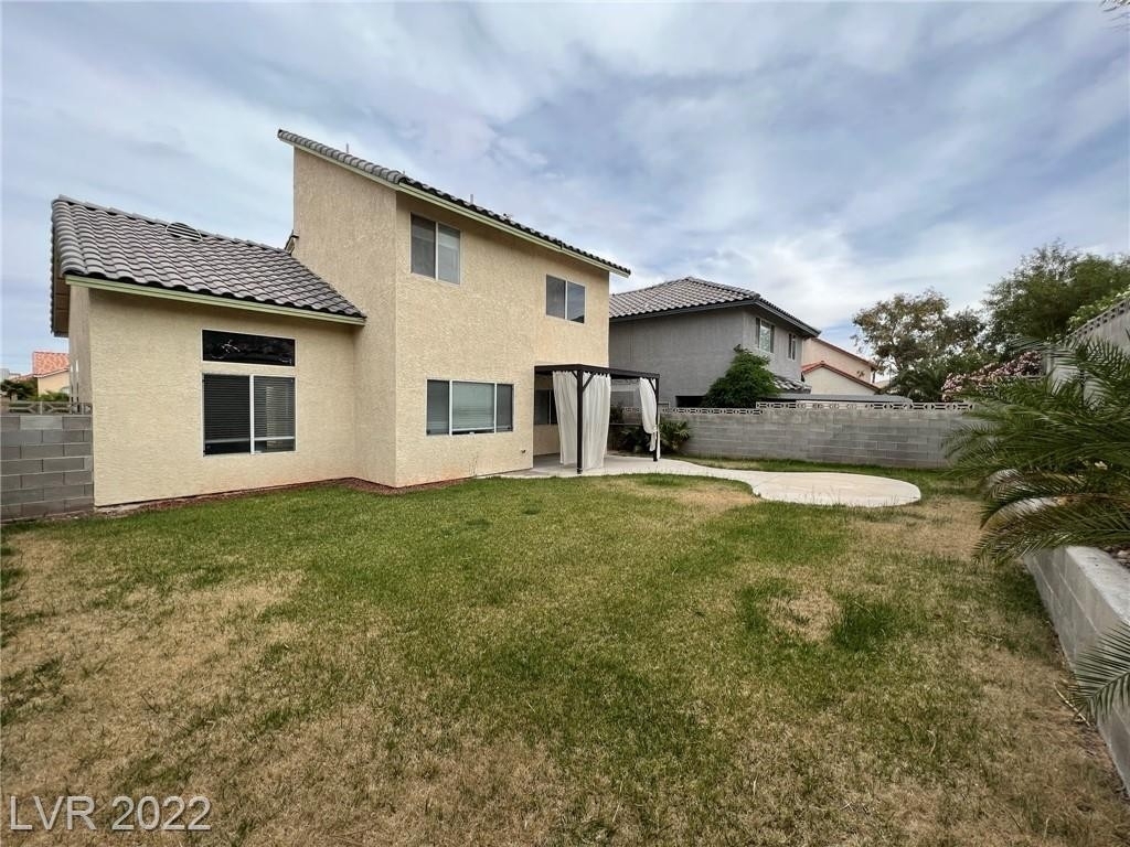 3659 Gerri Bay Lane - Photo 45