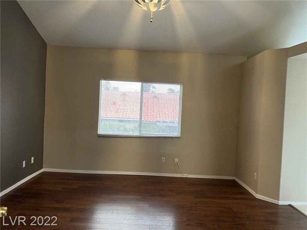 3659 Gerri Bay Lane - Photo 28