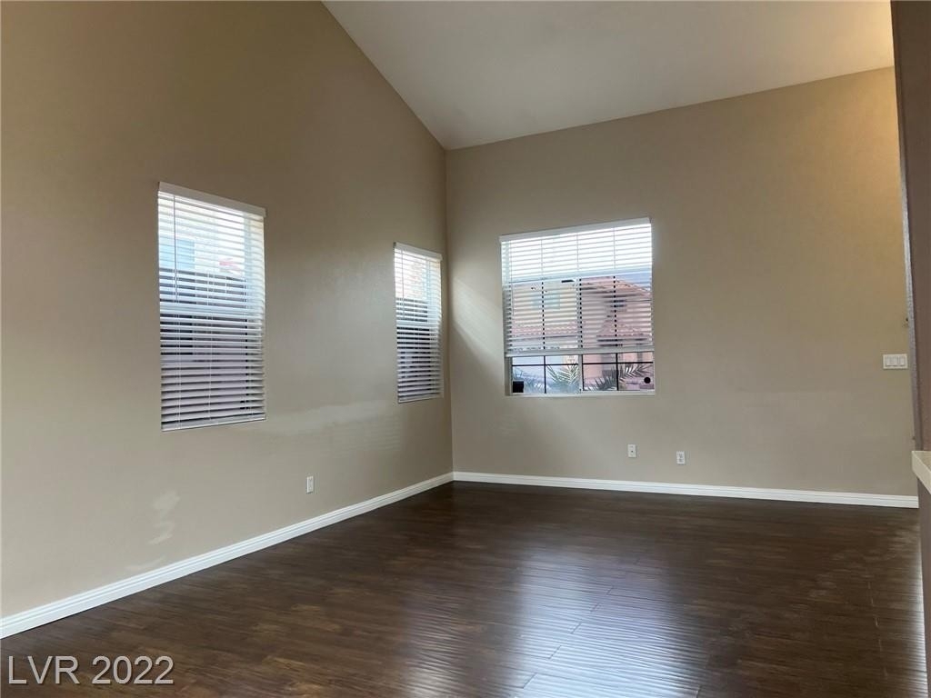 3659 Gerri Bay Lane - Photo 21