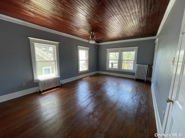 146 Bayview Avenue - Photo 25