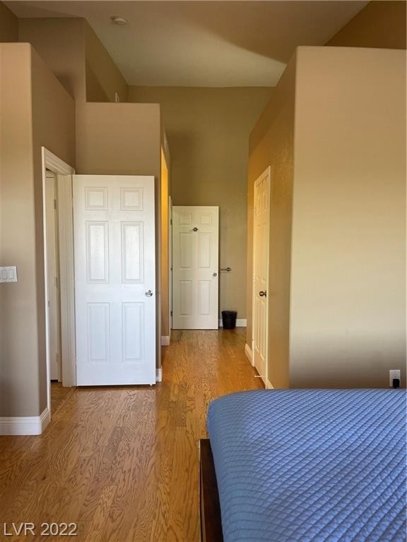 10021 Crimson Palisades Place - Photo 33