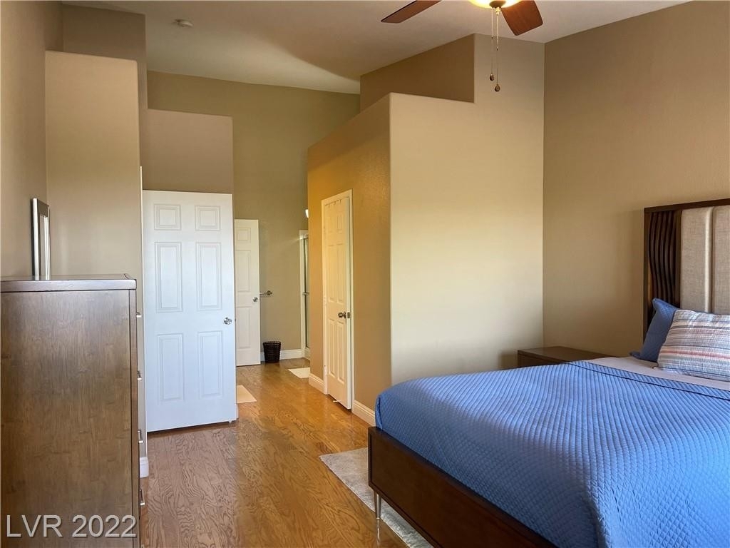 10021 Crimson Palisades Place - Photo 24