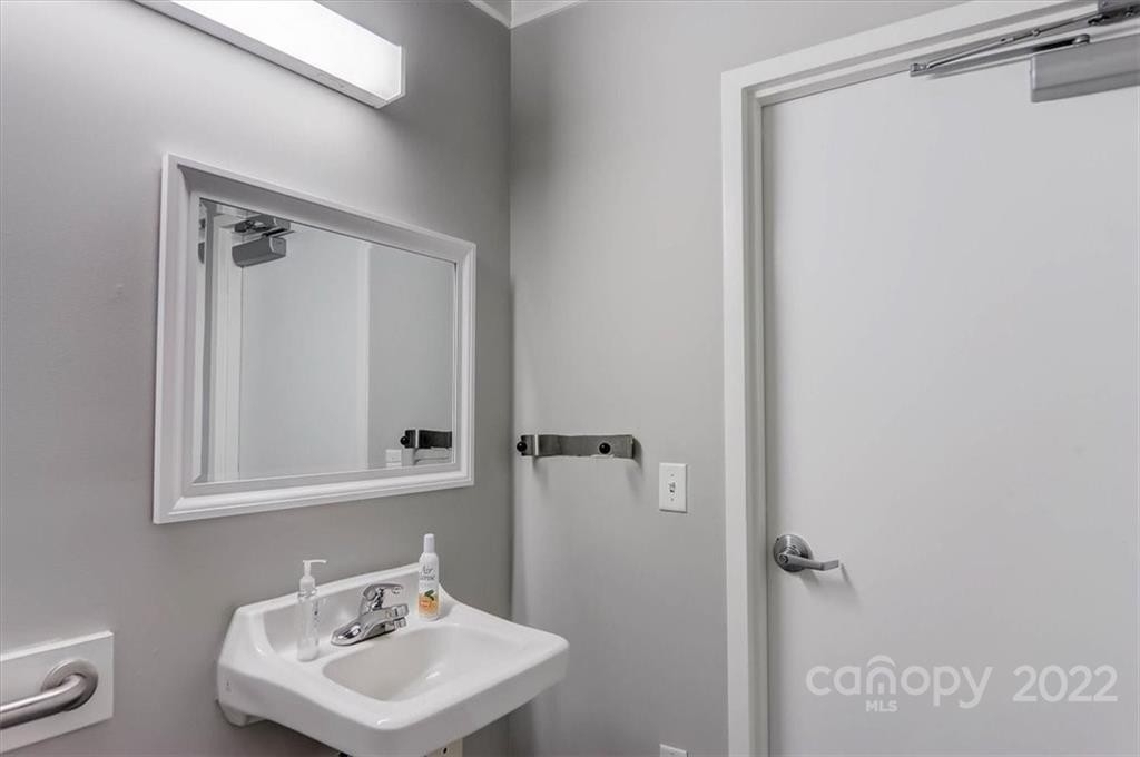 120 Coxe Avenue - Photo 28