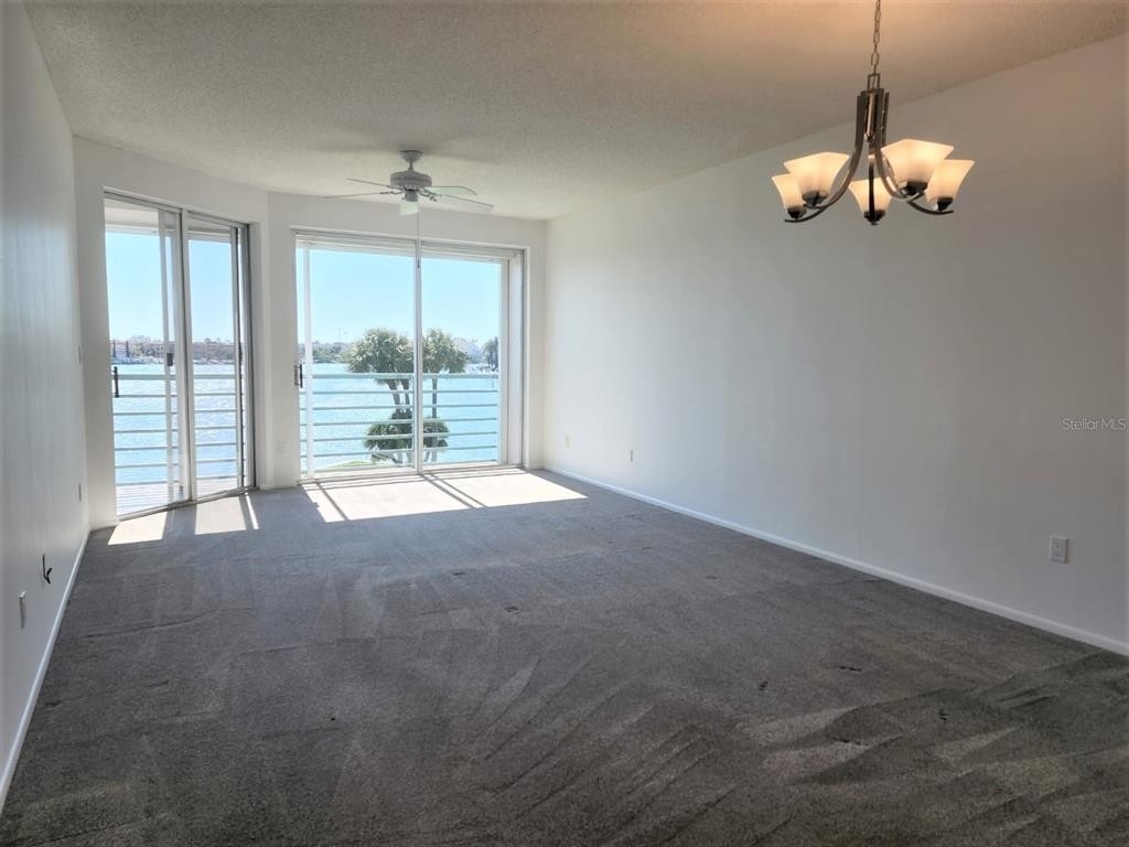 8040 Sailboat Key Boulevard S - Photo 24