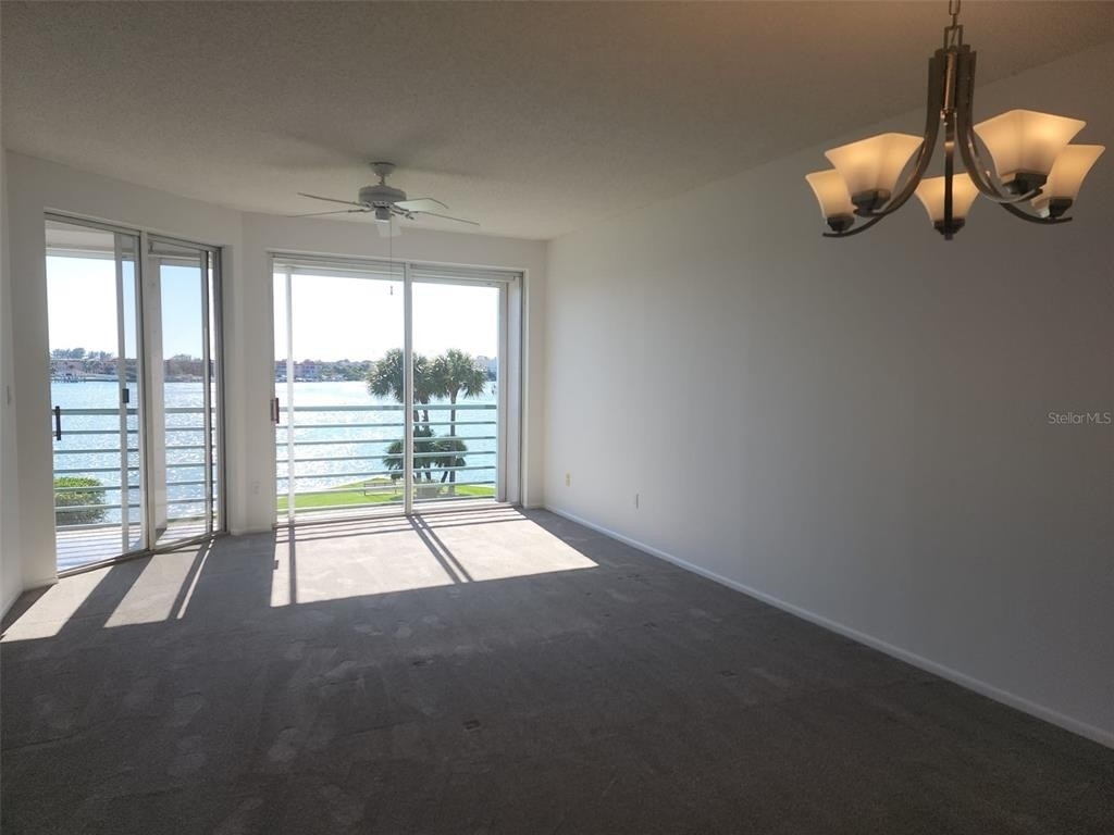 8040 Sailboat Key Boulevard S - Photo 26