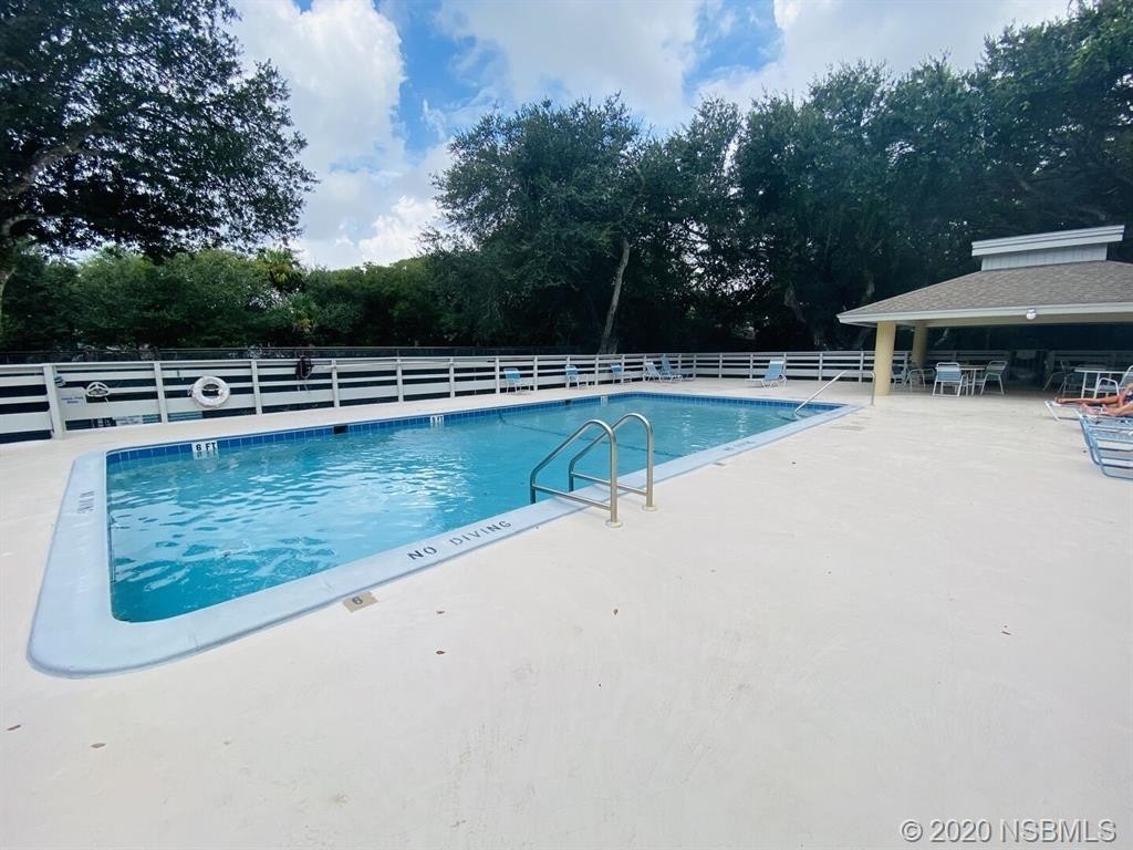 4285 Sea Mist Drive - Photo 26