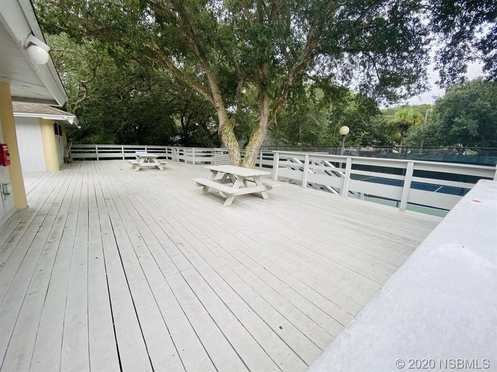 4285 Sea Mist Drive - Photo 31