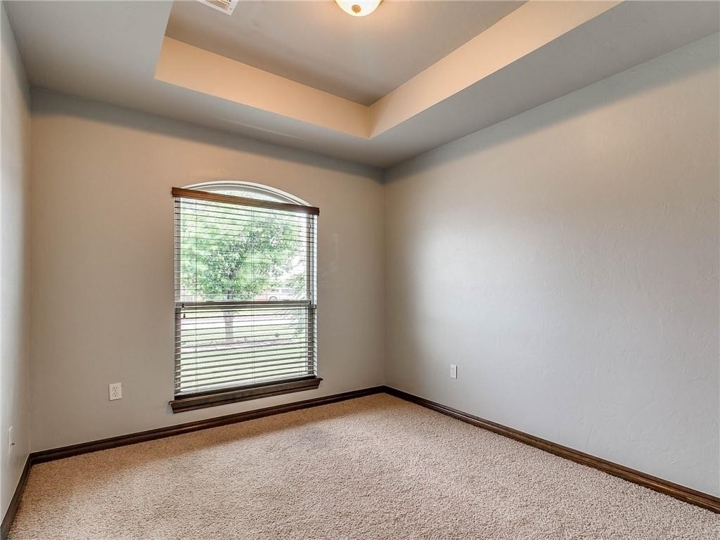 10721 Sw 31st Court - Photo 13