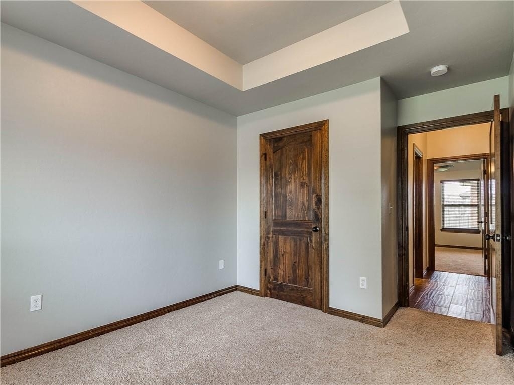 10721 Sw 31st Court - Photo 14