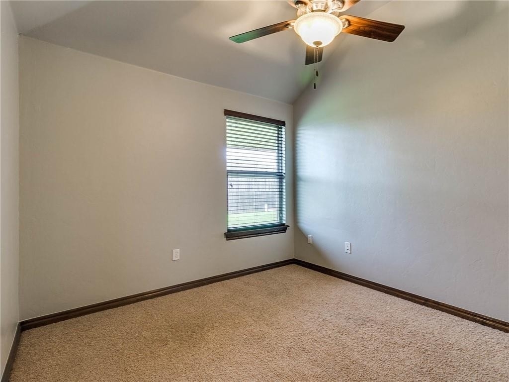 10721 Sw 31st Court - Photo 20