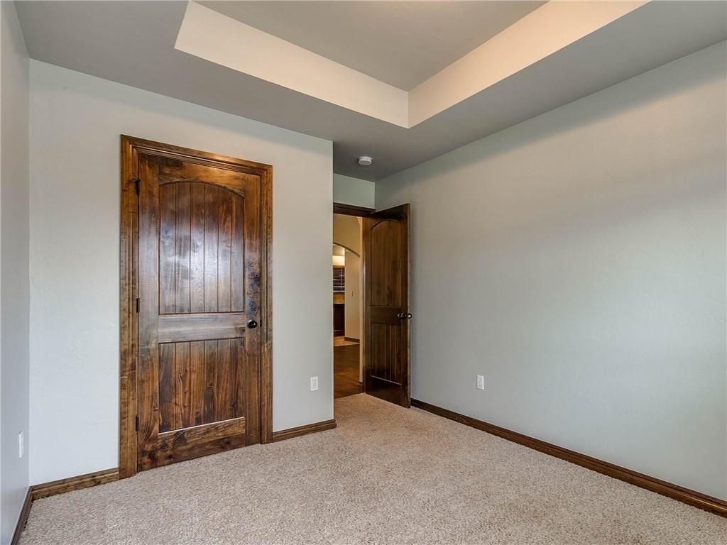 10721 Sw 31st Court - Photo 15