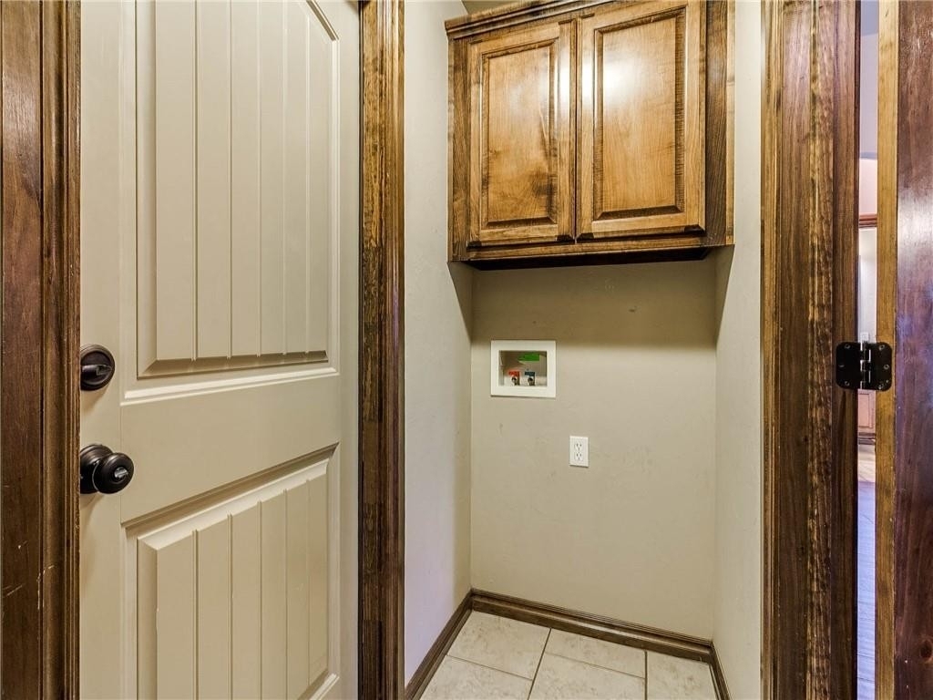 10721 Sw 31st Court - Photo 11