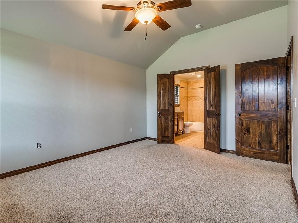 10721 Sw 31st Court - Photo 24