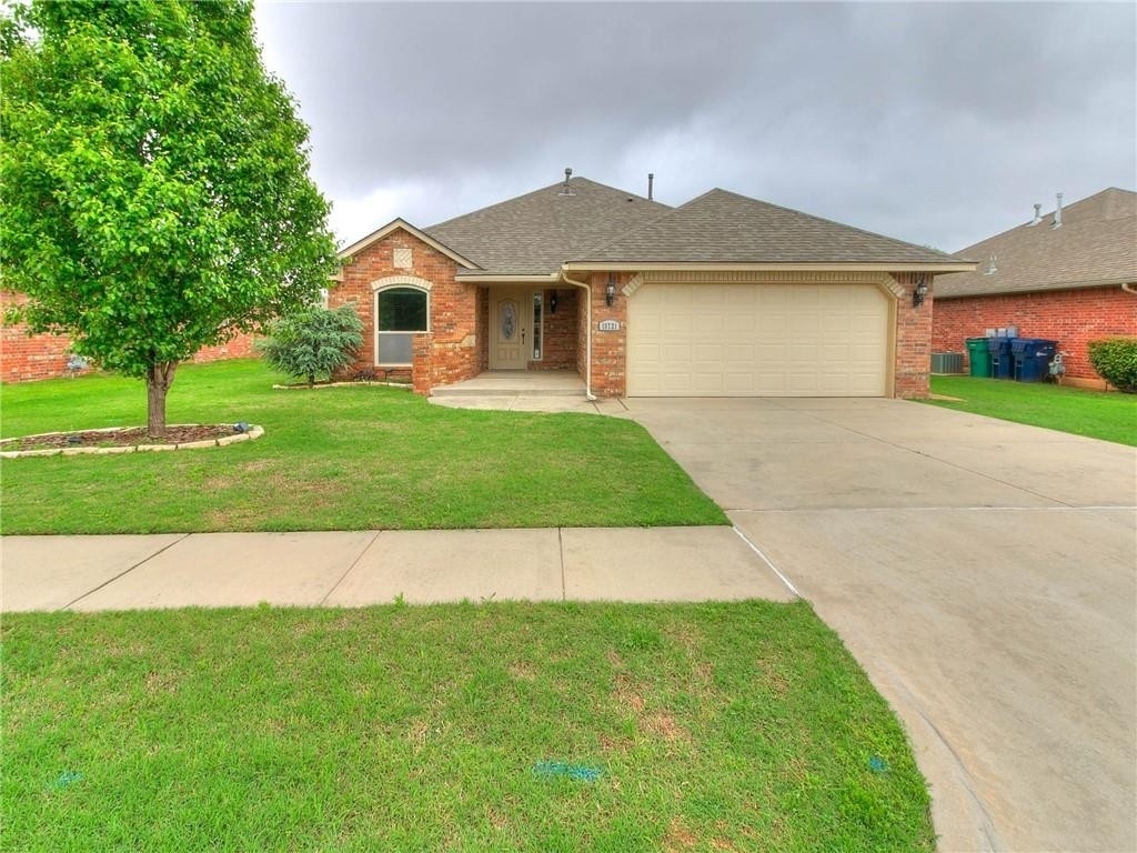 10721 Sw 31st Court - Photo 0