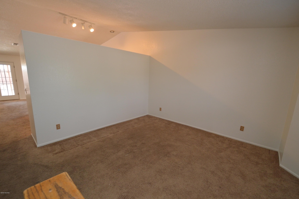 710 S Chimney Canyon Drive - Photo 1