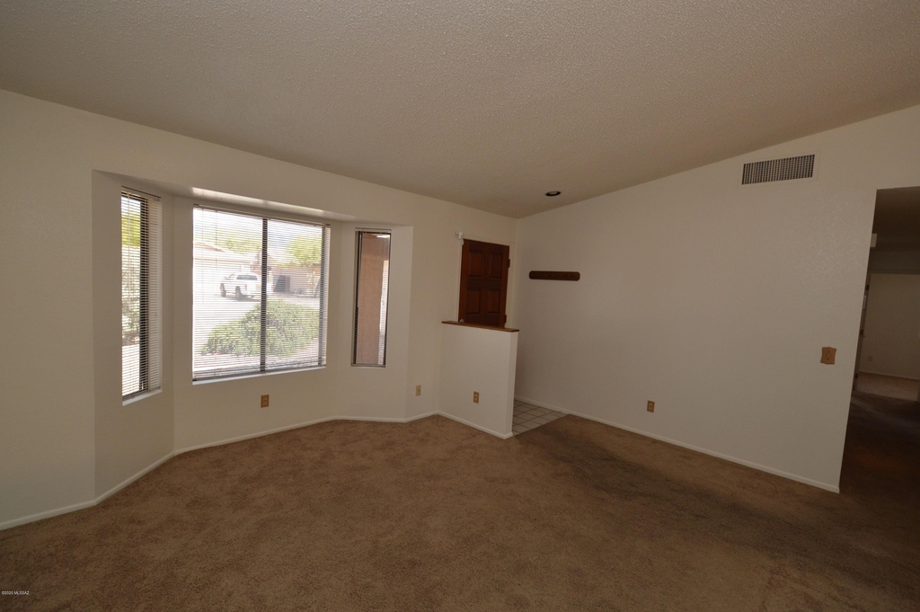 710 S Chimney Canyon Drive - Photo 2