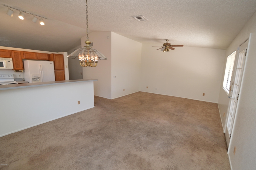 710 S Chimney Canyon Drive - Photo 4